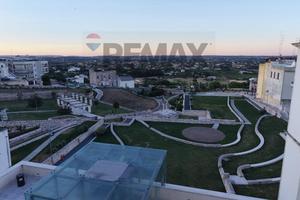 Attività  Commerciale - Martina Franca