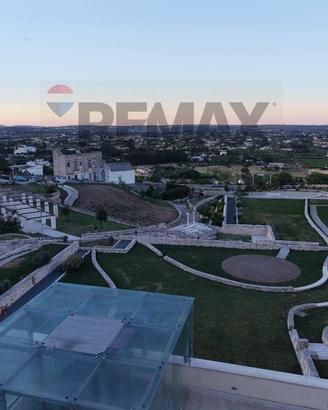 Attività  Commerciale - Martina Franca