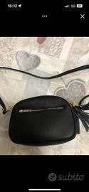 Borsa donna