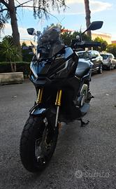 Honda X-ADV
