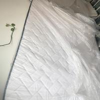 Materasso matermoniale 40€