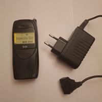 Cellulare vintage Telit GM830