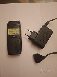 Cellulare vintage Telit GM830