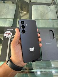 SAMSUNG S26+