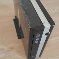 Samsung CD/DVD Masterizzatore 