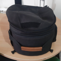 Borsa da serbatoio Tucano Urbano