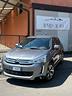 citroen-c4-aircross-hdi-115-s-s-2wd-exclusive
