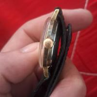 Beautiful vintage Nivada Automatic wristwatch, ref