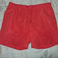 Costume uomo Primark