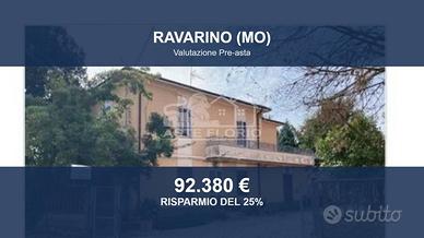 Immobile in asta di 272 m² con più di 5 locali a R