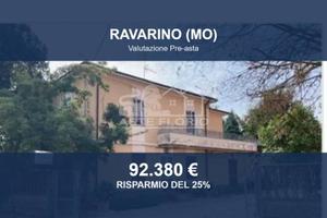 Immobile in asta di 272 m² con più di 5 locali a R