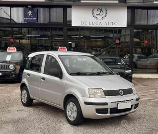 FIAT Panda 1.1 Active SCONTO ROTTAMAZIONE