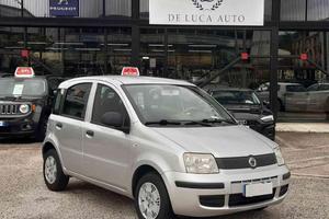 FIAT Panda 1.1 Active SCONTO ROTTAMAZIONE