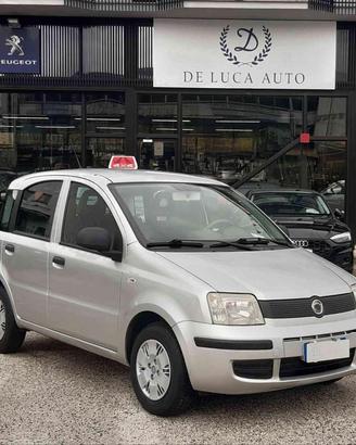 FIAT Panda 1.1 Active SCONTO ROTTAMAZIONE