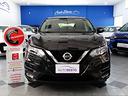 nissan-qashqai-1-5-dci-110-cv-business