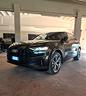 audi-q8-50-tdi-286-cv-quattro-tiptronic-sport-blac
