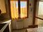 Immagine 14