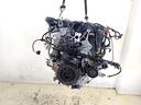 n47d20a-motore-bmw-serie-1-116d-e87-2-0-d-85kw-6m-