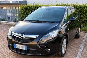 Opel Zafira Tourer 2.0 CDTI 170 CV Autom. 7 Posti