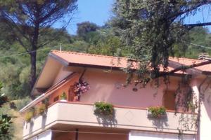 Appartamento perfette condizioni