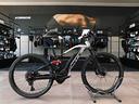 e-bike-fantic-xtf-1-5-silver-biciclette-emtb