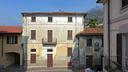 palazzo-stabile-di-861-m²-con-piu-di-5-locali-a-