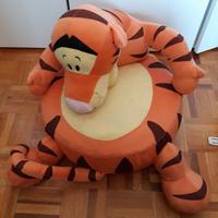Poltroncina Tigro