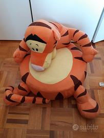 Poltroncina Tigro
