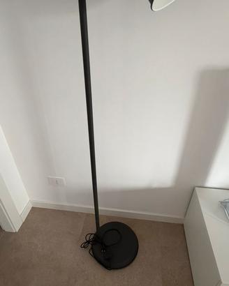 Lampada piantana