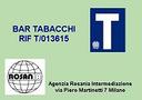 bar-tabacchi-rif-t-013615-