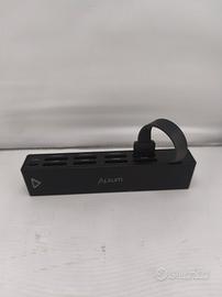 lettore di giochi per Nintendo switch 