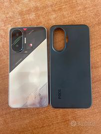 XIAOMI POCO F7 LIMITED EDITION