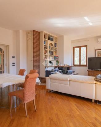 4 LOCALI A LUMEZZANE