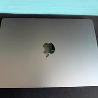 Mac book air m2