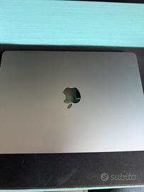 Mac book air m2