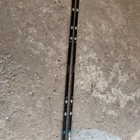 Accessori auto