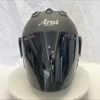 Casco Arai
