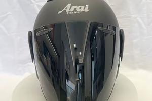 Casco Arai