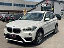 bmw-x1-xdrive18d-sport