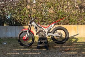 Beta Evo 300 2t
