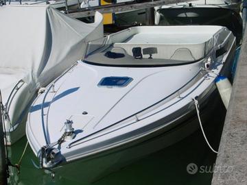 T. abbate seastar super 25