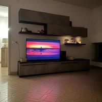 MONDO CONVENIENZA MOBILE TV