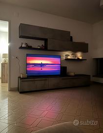 MONDO CONVENIENZA MOBILE TV