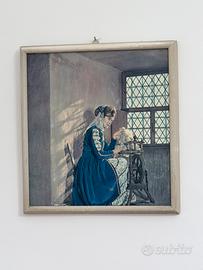 Quadro