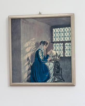 Quadro