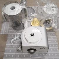 Robot da cucina Bosch