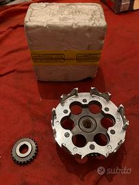 Primaria polini 24x58 vespa d’epoca