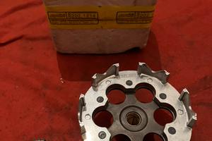 Primaria polini 24x58 vespa d’epoca