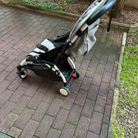 passeggino Babyzen YOYO 2 ultra leggero