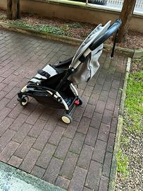 passeggino Babyzen YOYO 2 ultra leggero
